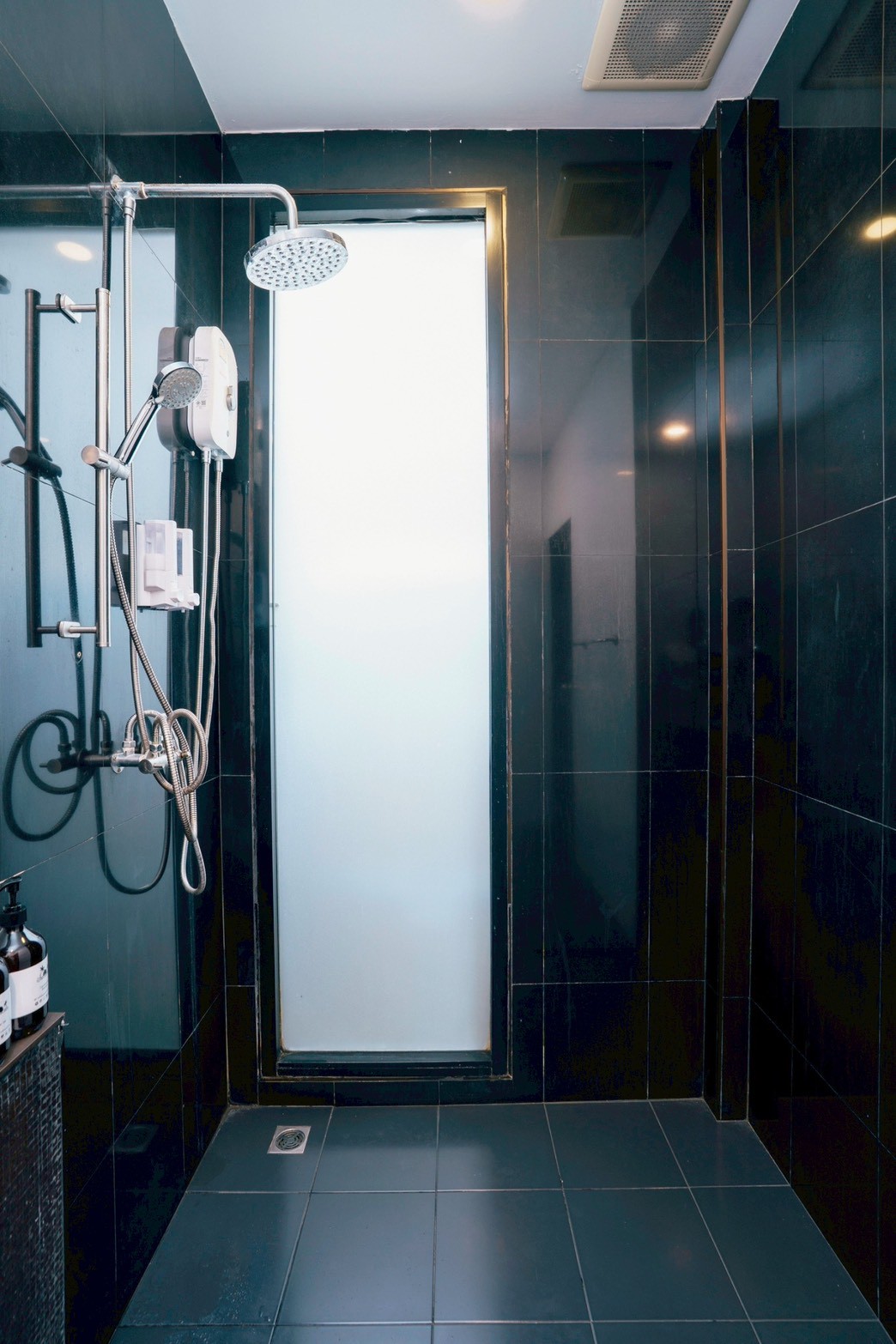 Coco Casa Pool Villa Pattaya