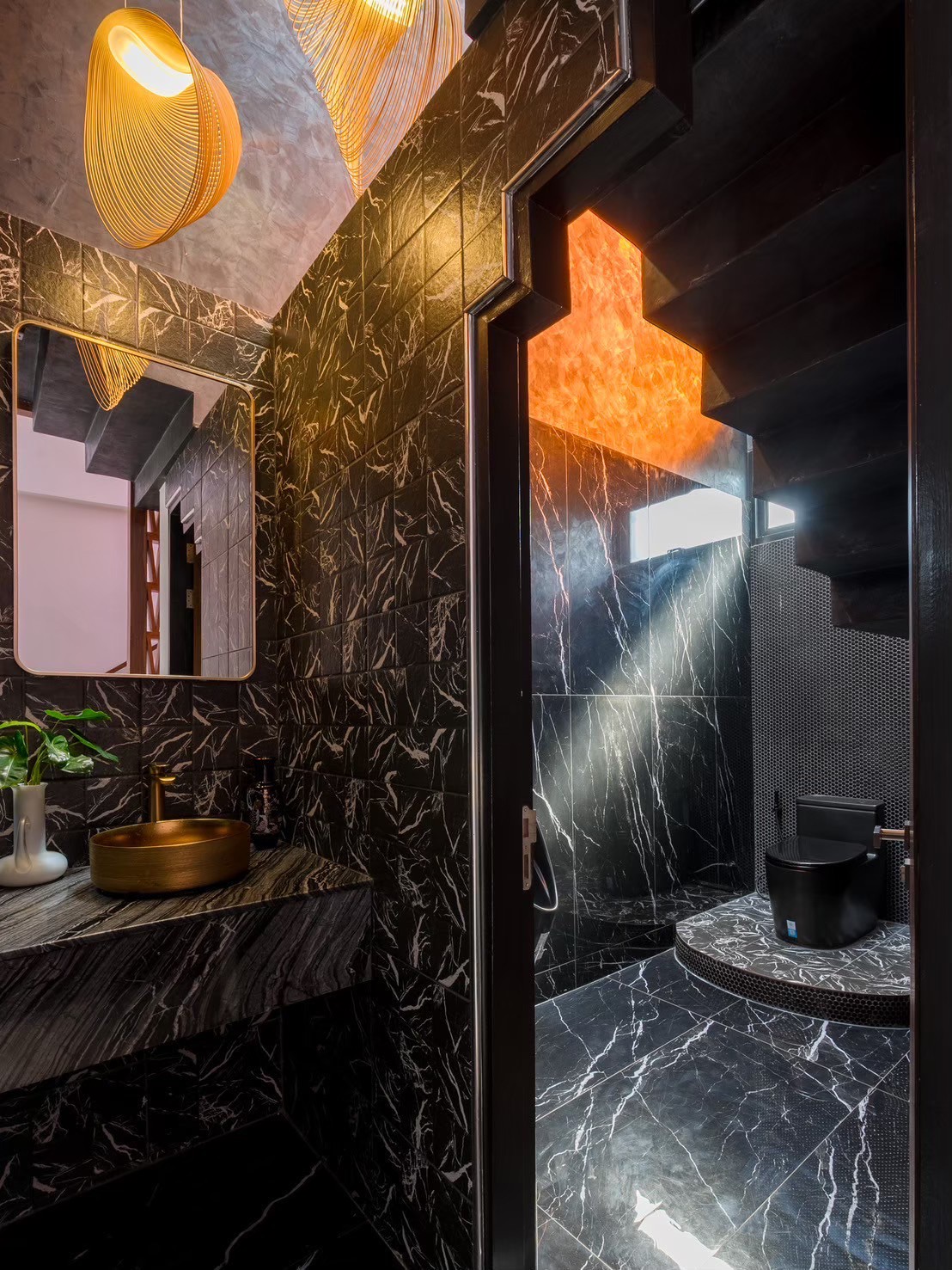 The Gem Pool Villa Pattaya