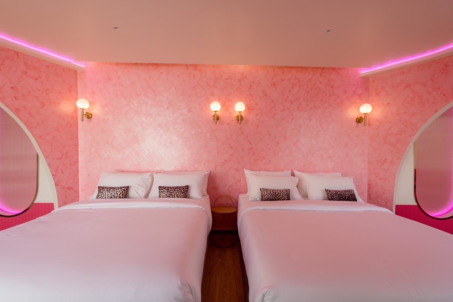 The Gem Pool Villa Pattaya