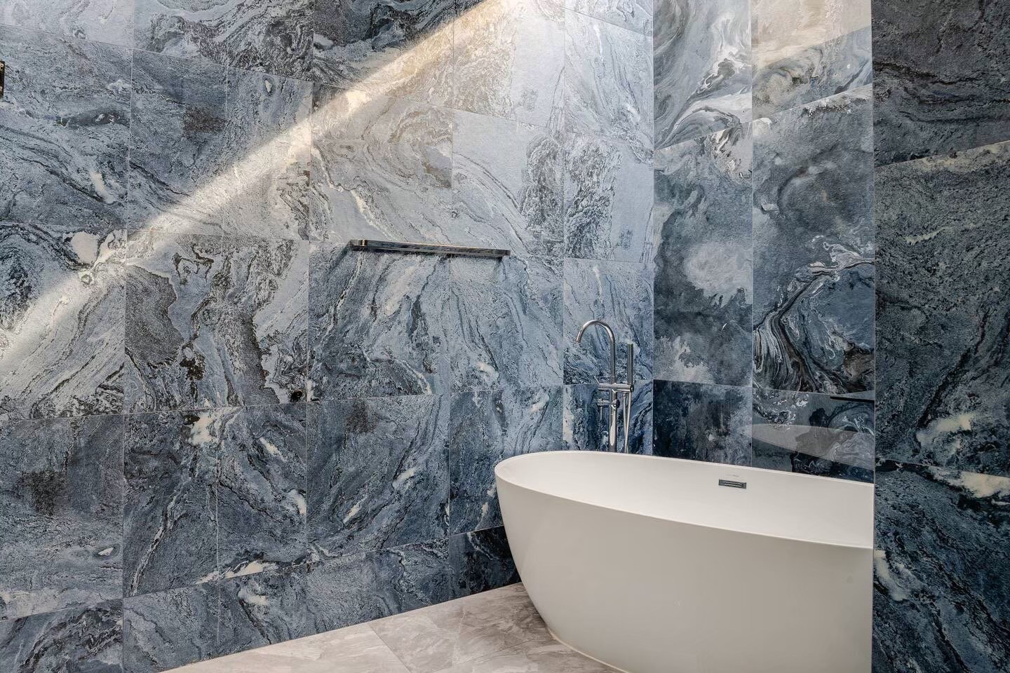 The Gem Pool Villa Pattaya