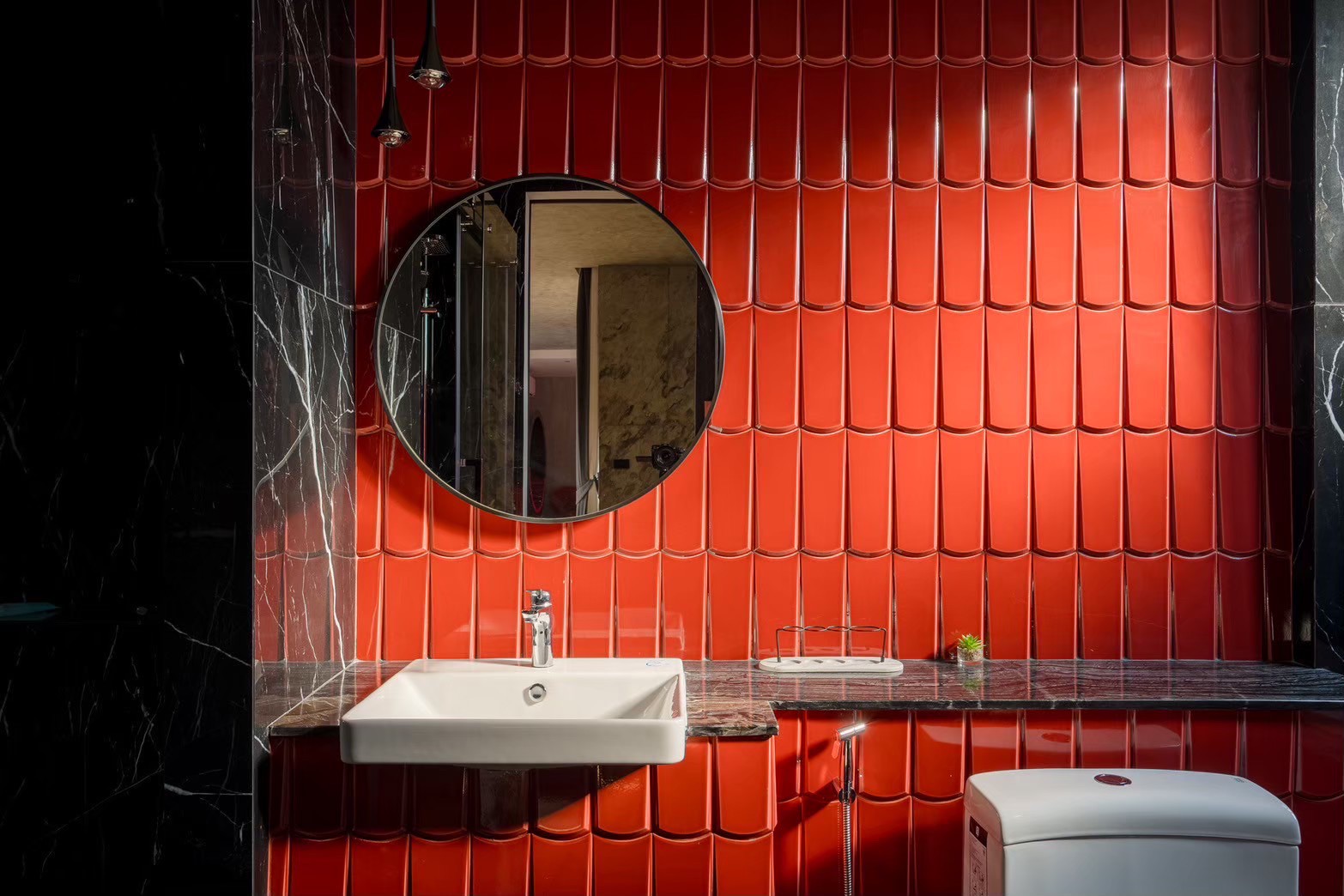 The Gem Pool Villa Pattaya