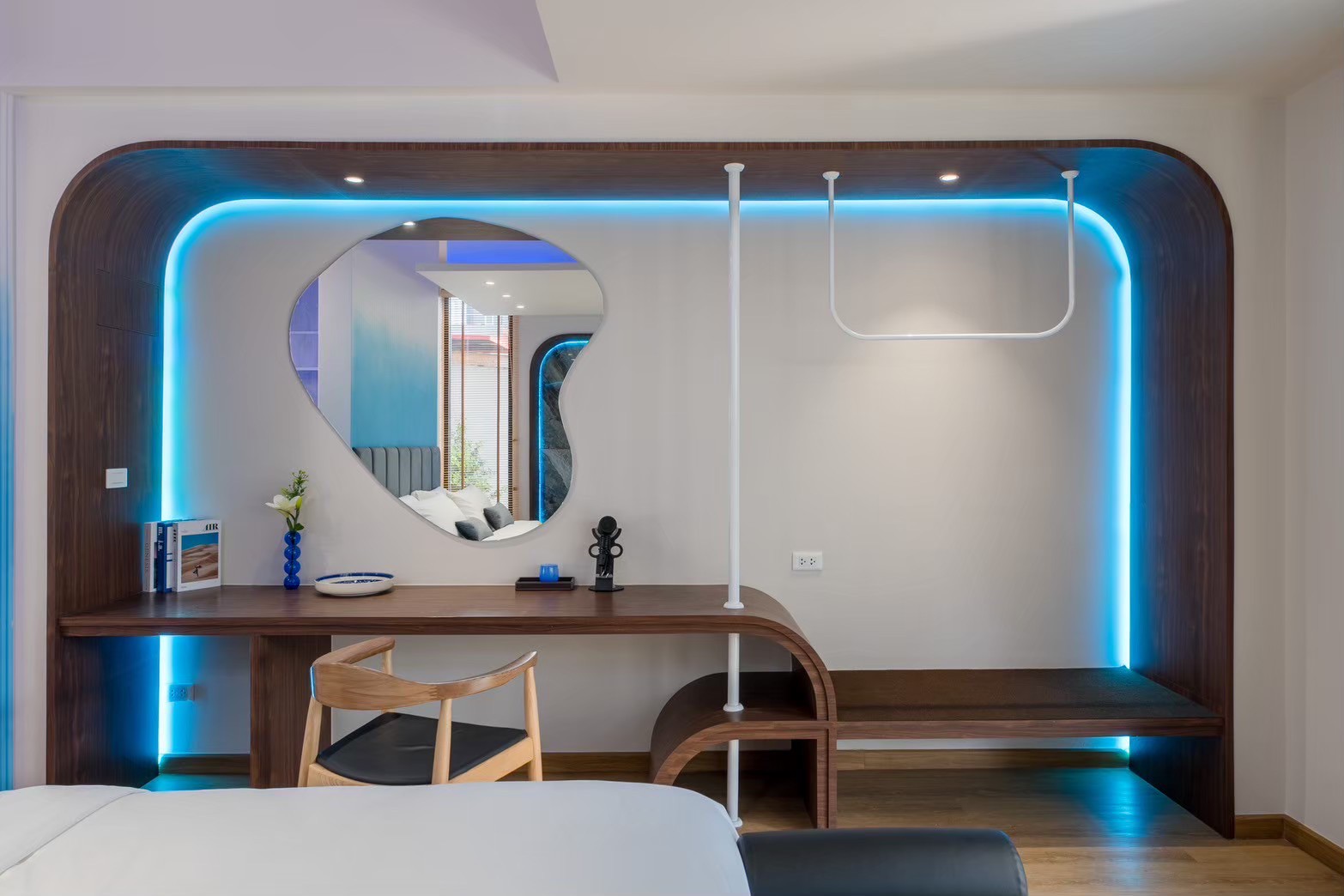 The Gem Pool Villa Pattaya