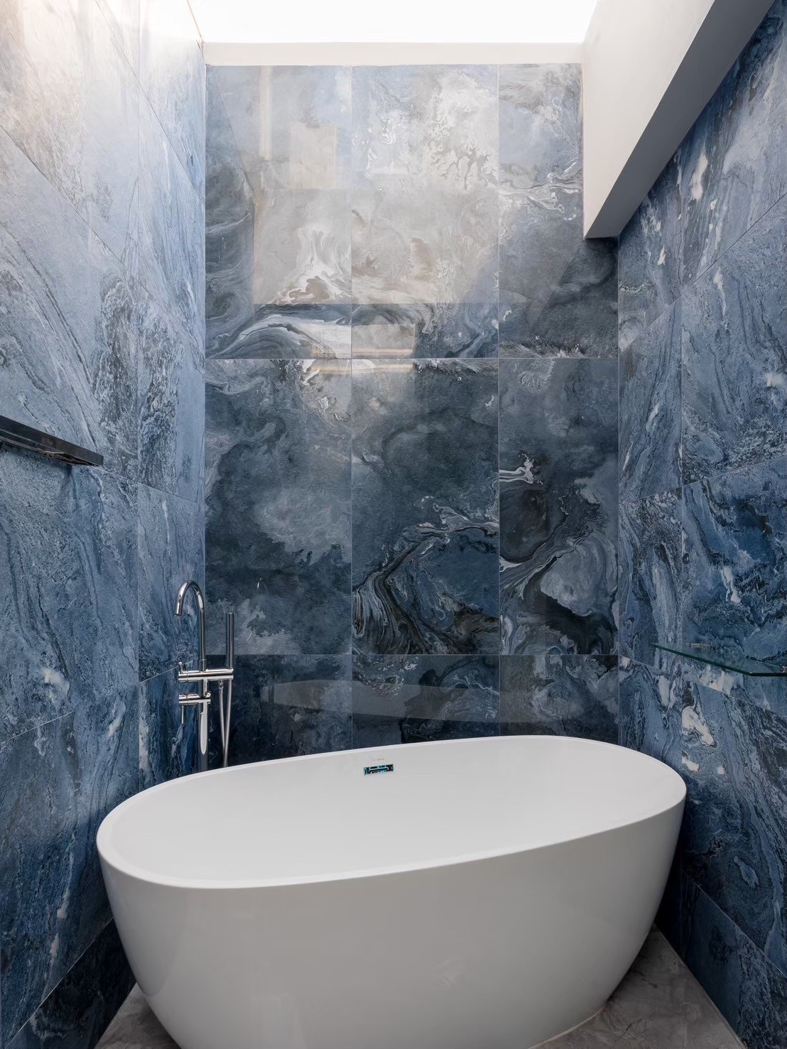 The Gem Pool Villa Pattaya