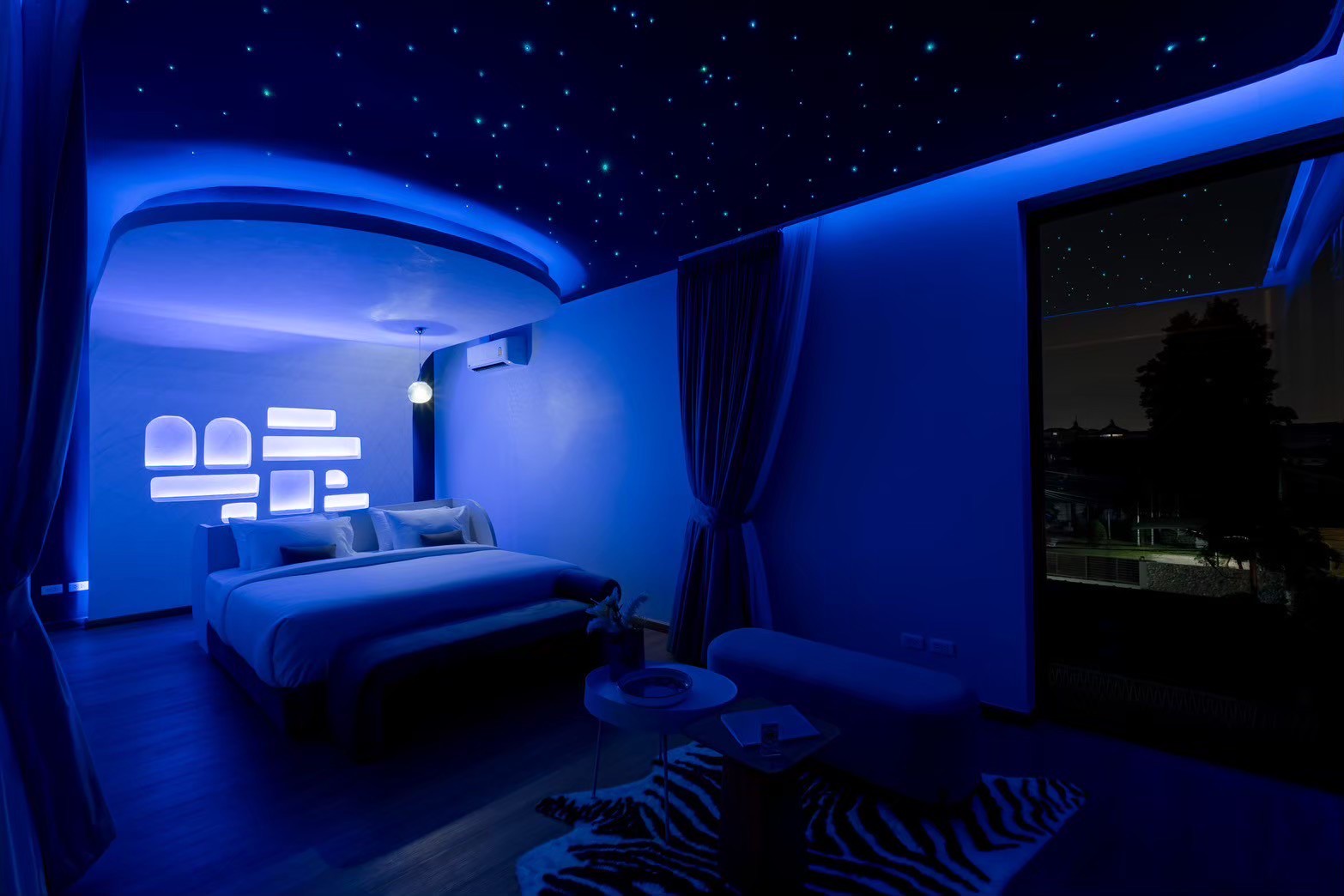 The Gem Pool Villa Pattaya