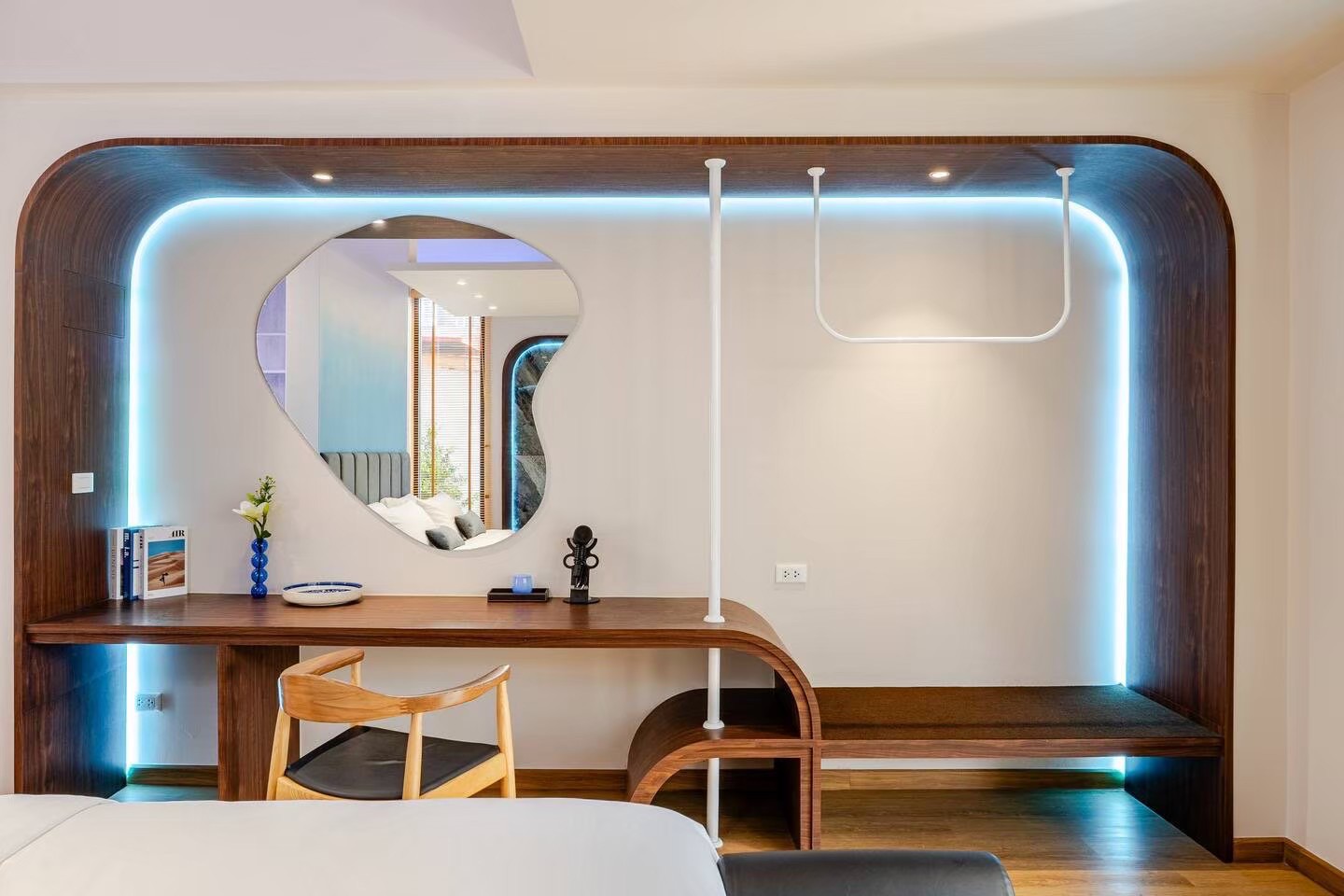 The Gem Pool Villa Pattaya