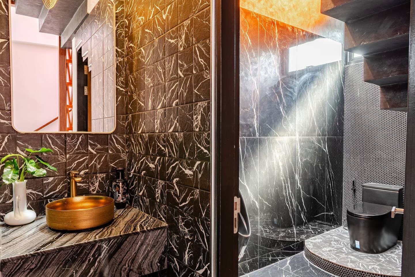 The Gem Pool Villa Pattaya