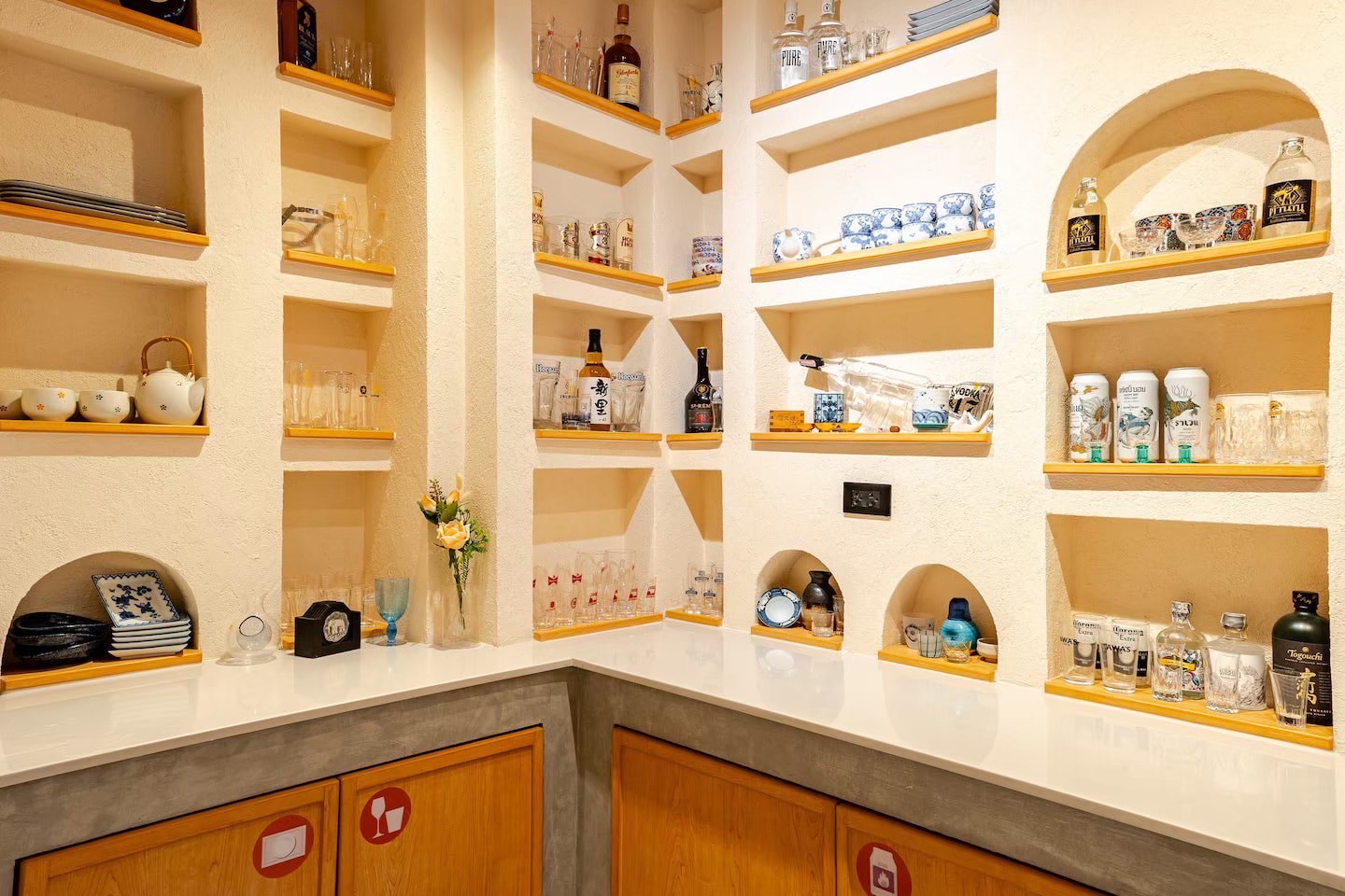 The Gem Pool Villa Pattaya