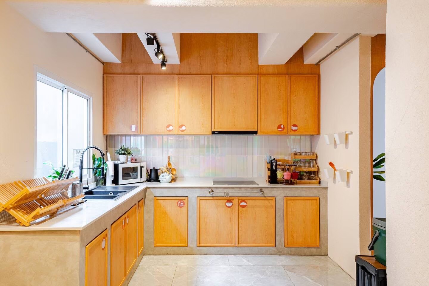 The Gem Pool Villa Pattaya