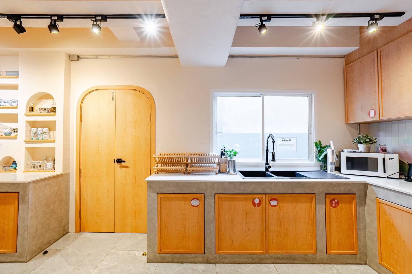 The Gem Pool Villa Pattaya