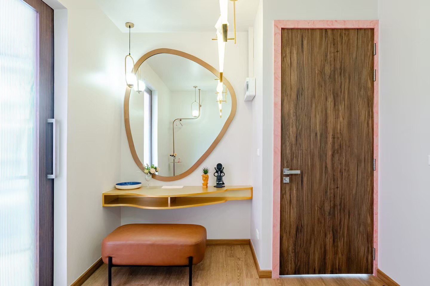 The Gem Pool Villa Pattaya