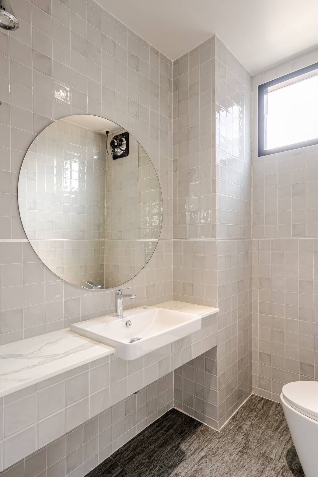 The Gem Pool Villa Pattaya