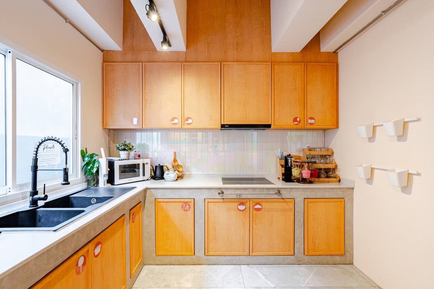 The Gem Pool Villa Pattaya