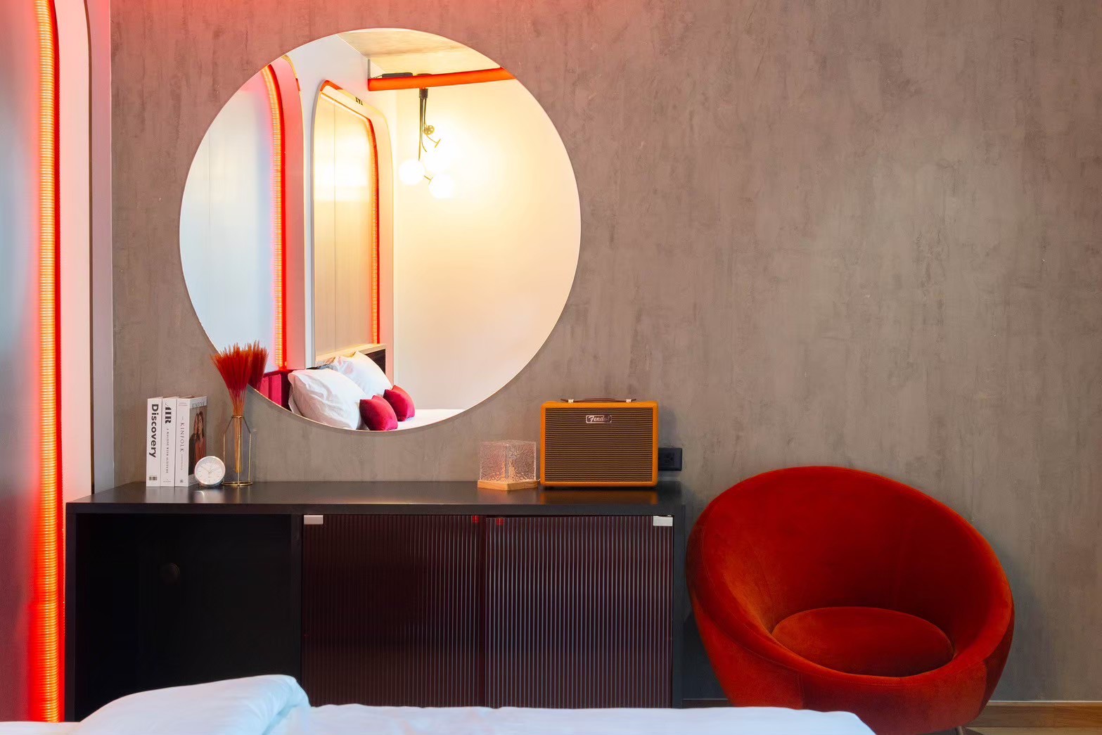 The Gem Pool Villa Pattaya