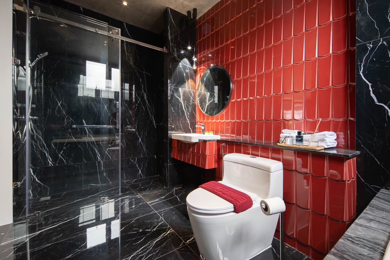 The Gem Pool Villa Pattaya