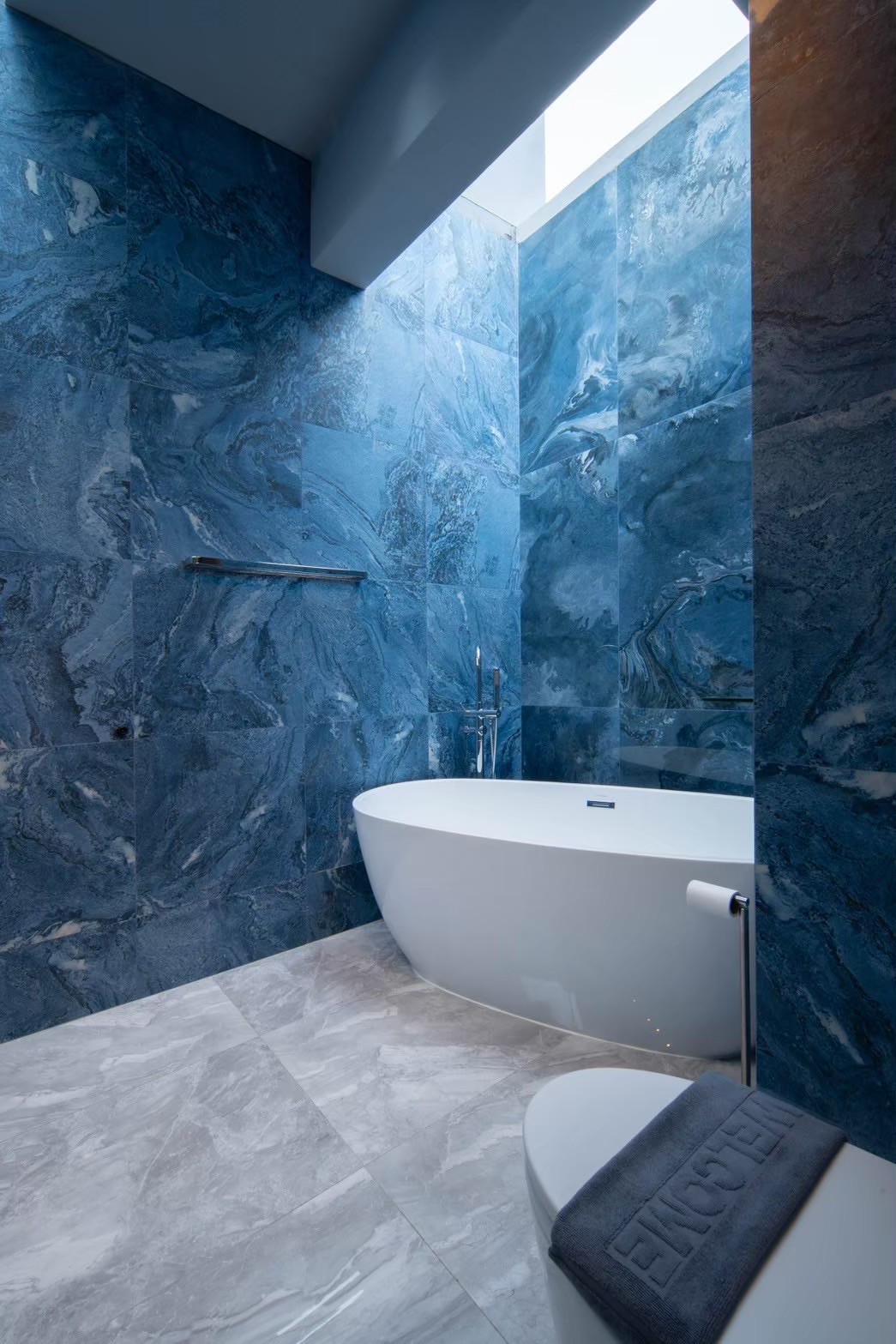 The Gem Pool Villa Pattaya