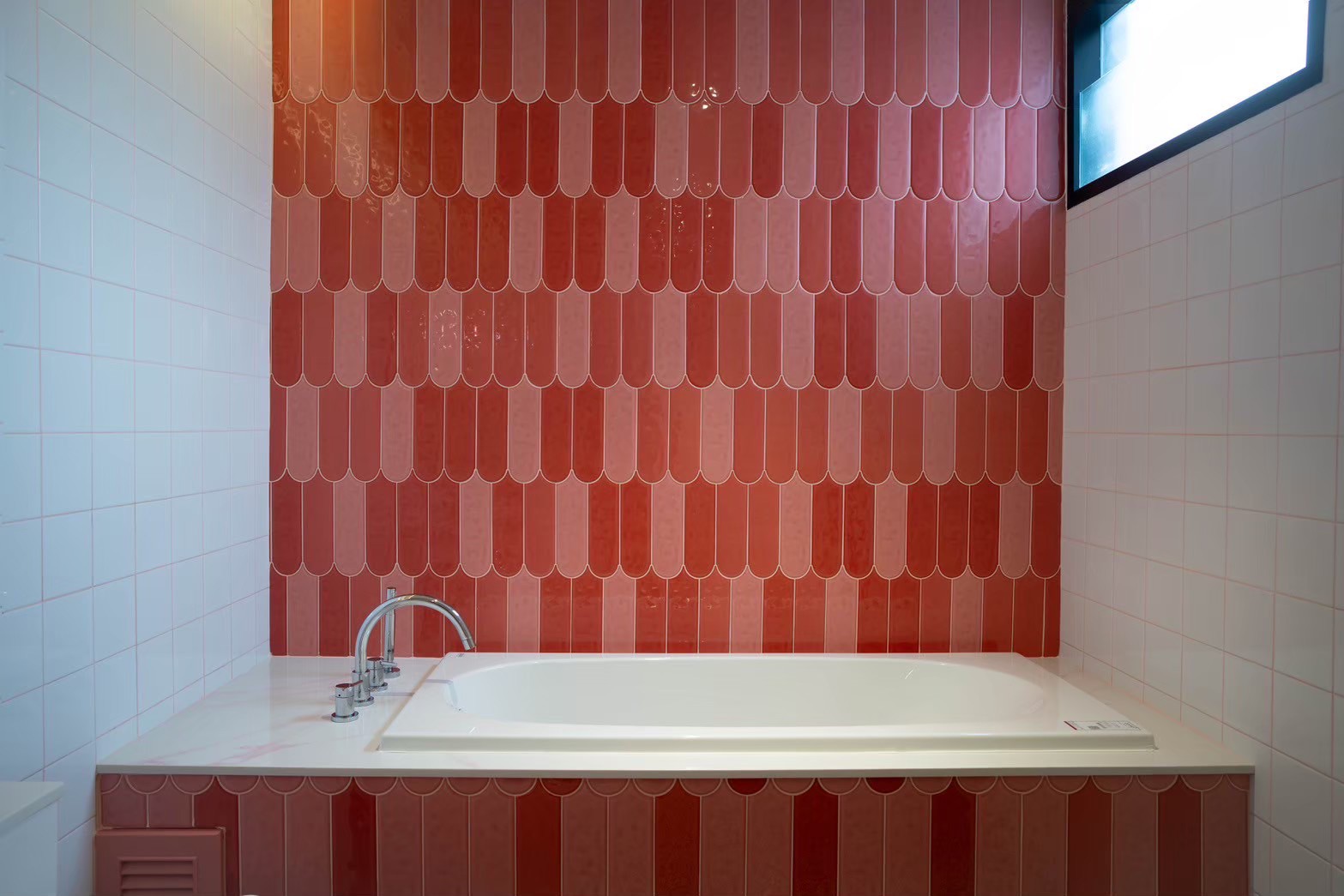 The Gem Pool Villa Pattaya