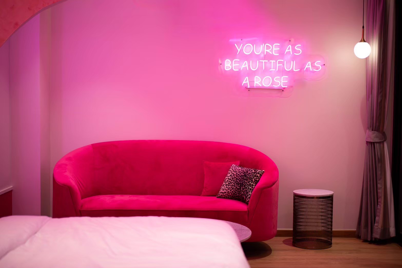 The Gem Pool Villa Pattaya