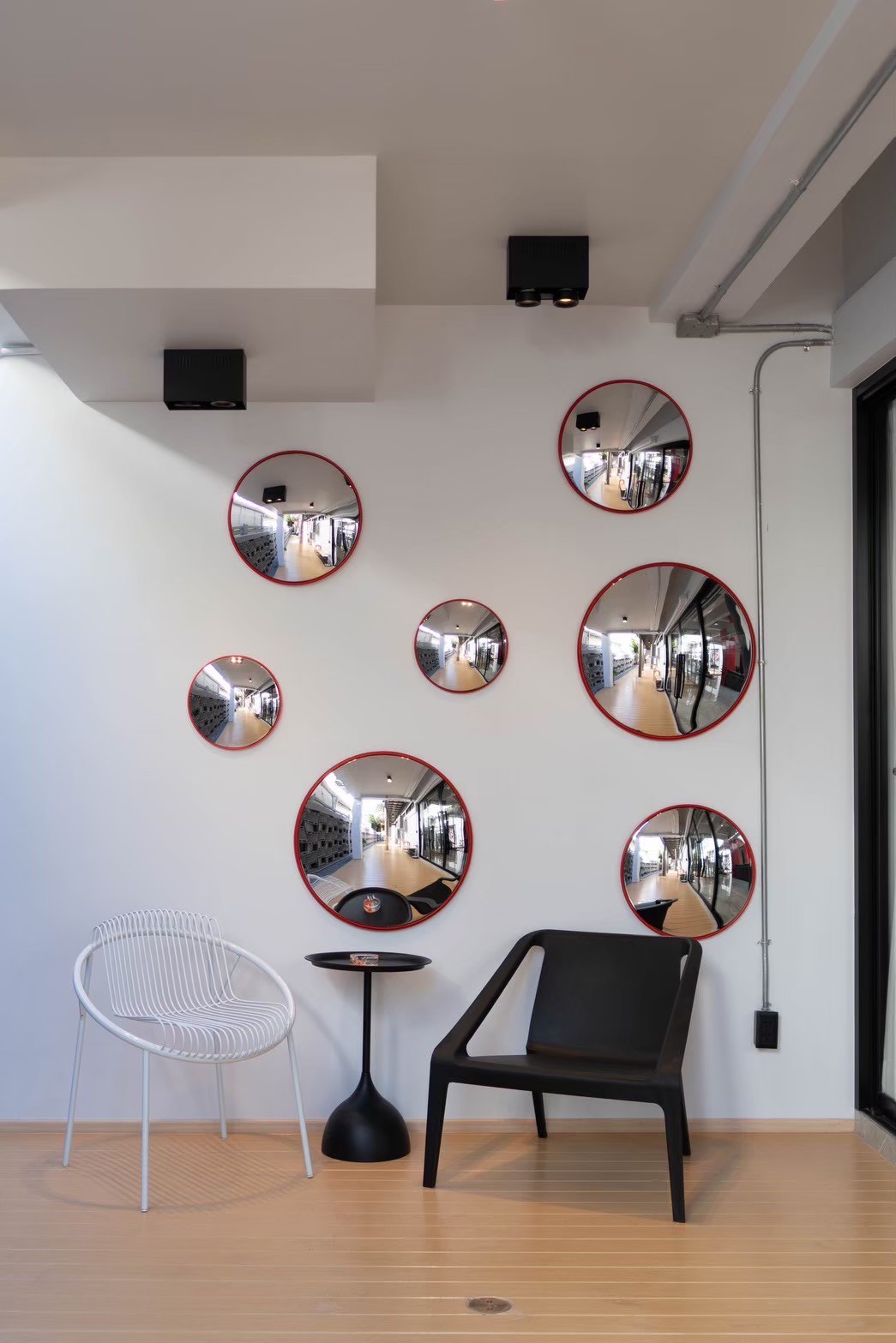 The Gem Pool Villa Pattaya