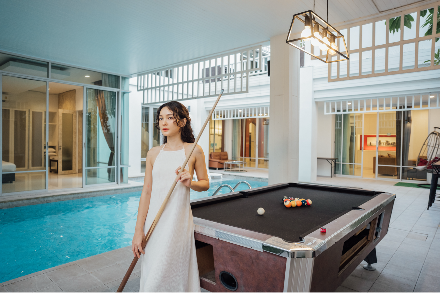 5 เช็กลิสต์เลือกพูลวิลล่าพัทยาสำหรับจัด Private Party และงานสังสรรค์ ให้ลงตัวทุกสเปซและฟังก์ชัน
6 Screenshot 2569 10 18 at 20.40.35
